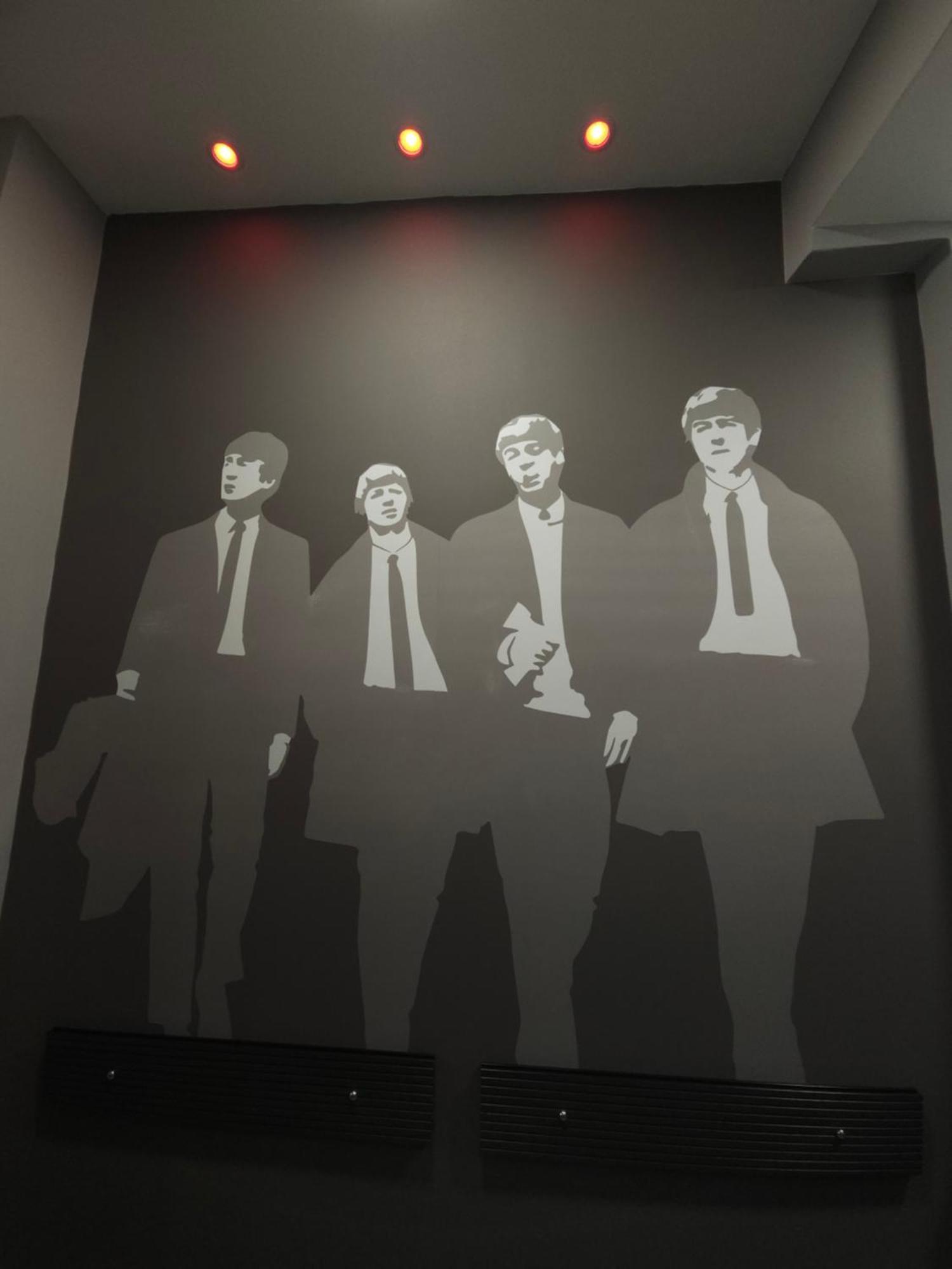 Dione Luxury Business Suite In The Heart Of 아테네 외부 사진