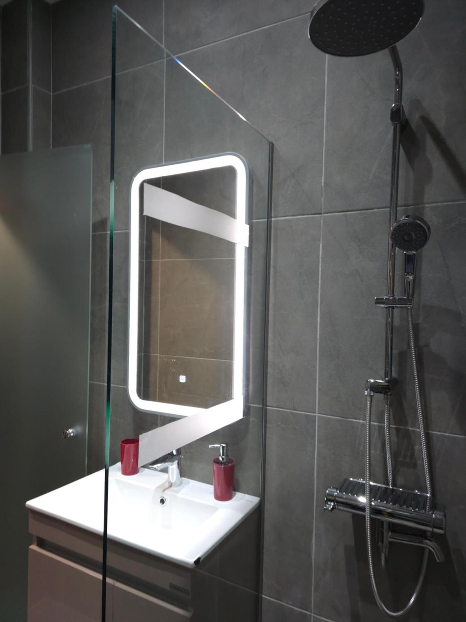 Dione Luxury Business Suite In The Heart Of 아테네 외부 사진