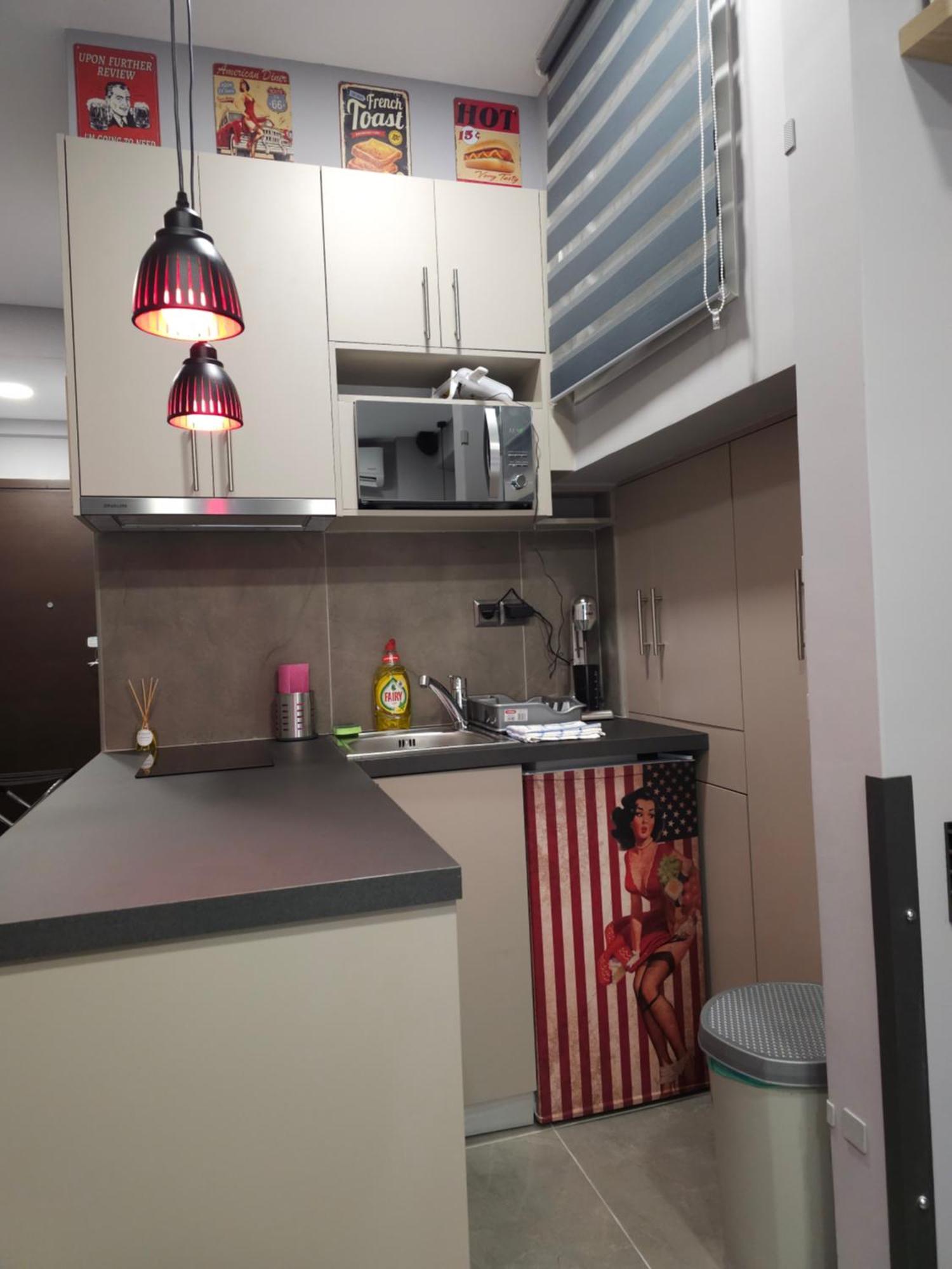 Dione Luxury Business Suite In The Heart Of 아테네 외부 사진