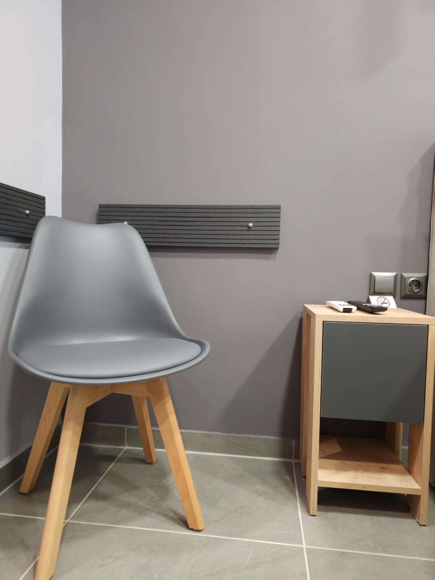Dione Luxury Business Suite In The Heart Of 아테네 외부 사진