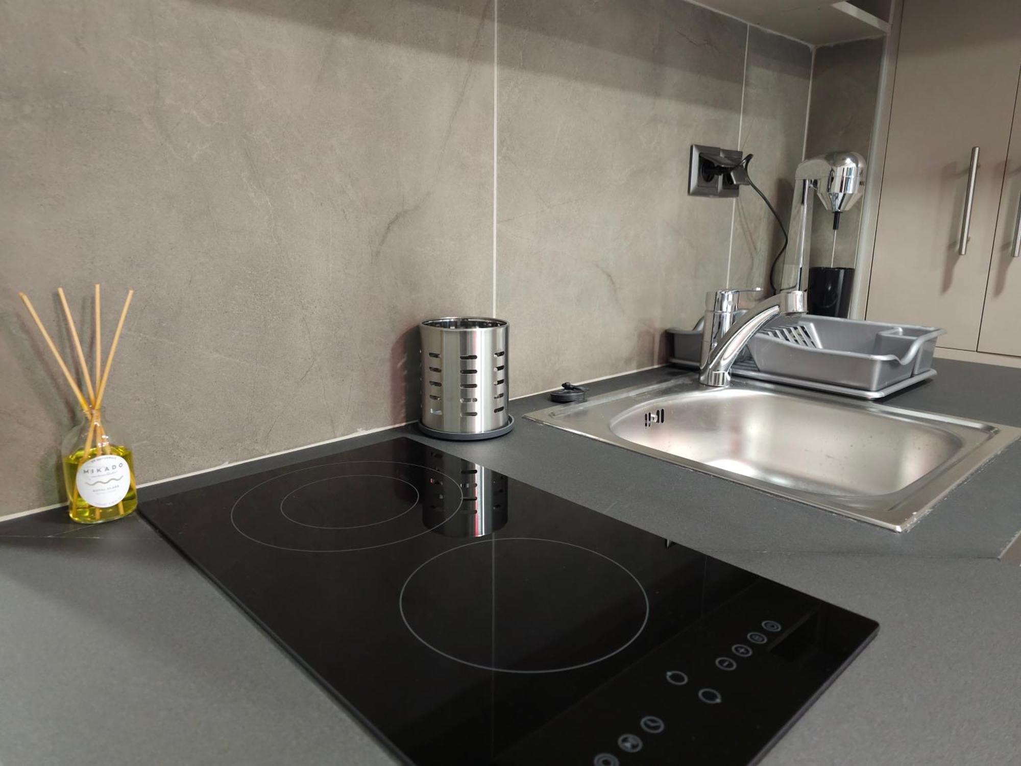 Dione Luxury Business Suite In The Heart Of 아테네 외부 사진